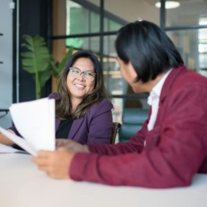 comunicacion para el encuentro con gemma naranjo