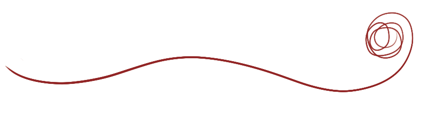 F01
