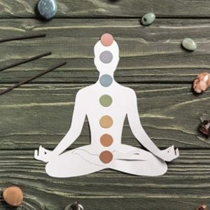 meditacion con gemma naranjo