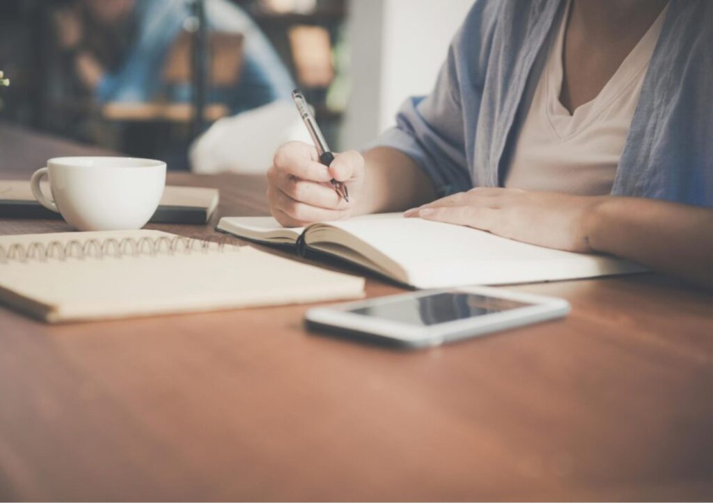 Reflexiones sobre el impacto de tomarse el trabajo demasiado en serio blog gemma naranjo 6