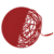 Logo Ovillo Gemma