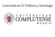 titulaciones gemma - 1