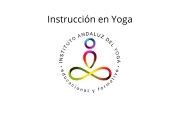 titulaciones gemma - 10a