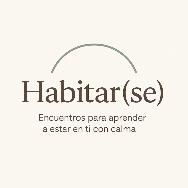 Habitar(se)