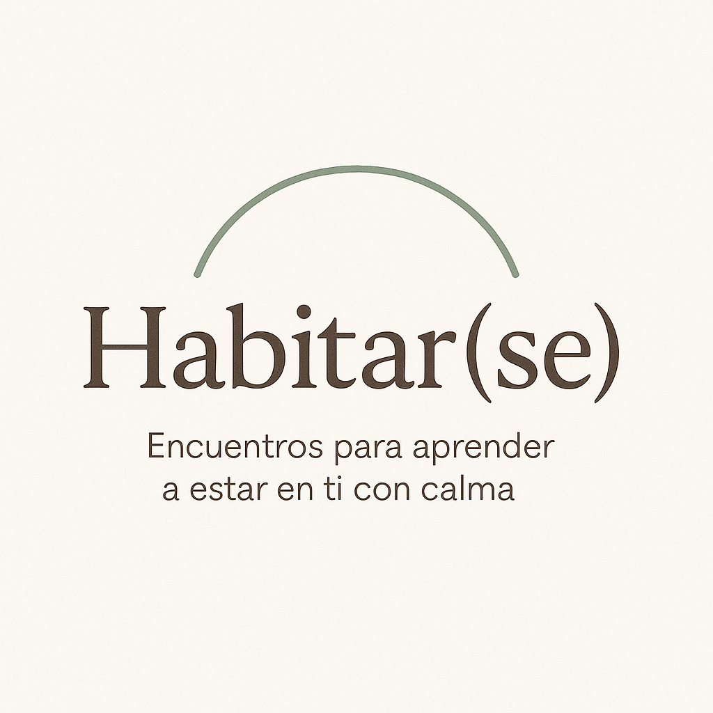 Habitar(se)
