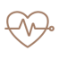 Emergency Help Icon