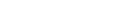 gemma-naranjo logo-blanco