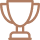 Trophsy 1