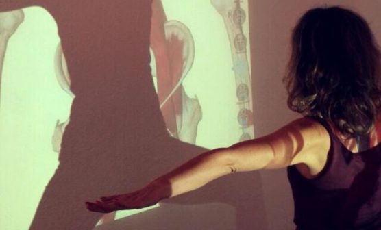 yoga gemma naranjo 2